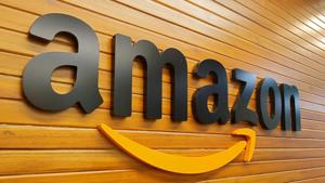 To boost online payments, Amazon launched its Amazon Pay digital wallet in 2016(Reuters File Photo) To boost online payments, Amazon launched its Amazon Pay digital wallet in 2016(Reuters File Photo)