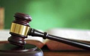 The 19-year-old was awarded “rigorous imprisonment for life with possibility of remission, commutation etc.,” and directed to pay a fine of Rs 50,000 on August 5 this year.(Getty Images/iStockphoto) The 19-year-old was awarded “rigorous imprisonment for life with possibility of remission, commutation etc.,” and directed to pay a fine of Rs 50,000 on August 5 this year.(Getty Images/iStockphoto)