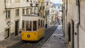 As coronavirus cases in Portugal go up and down, fears are growing that Britain will reimpose a quarantine for people travelling from the country. (Representational Image)(Unsplash) As coronavirus cases in Portugal go up and down, fears are growing that Britain will reimpose a quarantine for people travelling from the country. (Representational Image)(Unsplash)