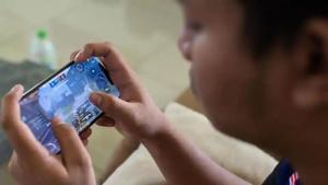 The banned versions of PUBG included PUBG Mobile Lite, a smaller version of the app, as well as PUBG Mobile Nordic Map: Livik, a recent game played on a Nordic terrain.(AFP file photo) The banned versions of PUBG included PUBG Mobile Lite, a smaller version of the app, as well as PUBG Mobile Nordic Map: Livik, a recent game played on a Nordic terrain.(AFP file photo)