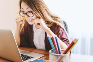 Representational Image(Unsplash) Representational Image(Unsplash)