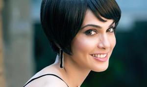 Isha Koppikar said that she has experienced nepotism. Isha Koppikar said that she has experienced nepotism.