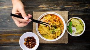 Since years mustard oil is known as a culinary favourite due to its distinctive taste and nutritional value.(Photo: Shutterstock) Since years mustard oil is known as a culinary favourite due to its distinctive taste and nutritional value.(Photo: Shutterstock)