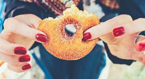Ultra-processed foods consist of a mix of oils, fats, sugars, starch and proteins that cannot be considered whole or natural food varieties. (Representational Image)(Unsplash) Ultra-processed foods consist of a mix of oils, fats, sugars, starch and proteins that cannot be considered whole or natural food varieties. (Representational Image)(Unsplash)