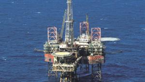 A crude carrier chartered by India’s top refiner Indian Oil Corp has reportedly caught fire off Colombo.(Bloomberg/Representative Image) A crude carrier chartered by India’s top refiner Indian Oil Corp has reportedly caught fire off Colombo.(Bloomberg/Representative Image)