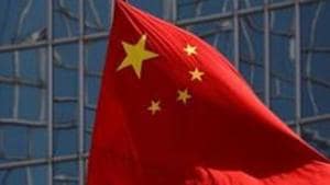 Though China has excelled in many areas, it is still dependent on foreign companies for cutting-edge technologies.(REUTERS) Though China has excelled in many areas, it is still dependent on foreign companies for cutting-edge technologies.(REUTERS)