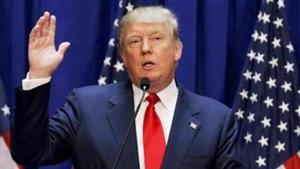 US government spending, fuelled by four coronavirus response measures, would register at $6.6 trillion, $2 trillion-plus more than 2019.(Reuters File Photo) US government spending, fuelled by four coronavirus response measures, would register at $6.6 trillion, $2 trillion-plus more than 2019.(Reuters File Photo)