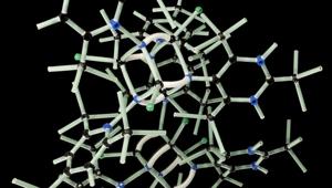 Altering genes to try to enhance traits such as muscle mass or height is not endorsed. (Representational Image)(Unsplash) Altering genes to try to enhance traits such as muscle mass or height is not endorsed. (Representational Image)(Unsplash)