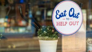 Data published on Friday are likely to fuel the view that while the government has been criticized in other areas of its handling of the pandemic, the economic measures have been more positively received. (Representational Image)(Unsplash) Data published on Friday are likely to fuel the view that while the government has been criticized in other areas of its handling of the pandemic, the economic measures have been more positively received. (Representational Image)(Unsplash)