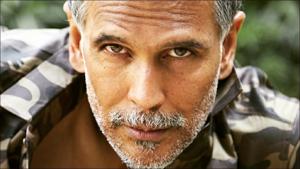 Milind Soman busts 3 health and fitness myths(Instagram/milindrunning) Milind Soman busts 3 health and fitness myths(Instagram/milindrunning)