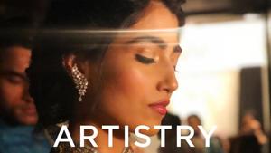 From evocative fashion films to runway shows captured at unconventional locations and venues, the digital schedule is out and will be a creative outlet for designers to display their design aesthetics. From evocative fashion films to runway shows captured at unconventional locations and venues, the digital schedule is out and will be a creative outlet for designers to display their design aesthetics.