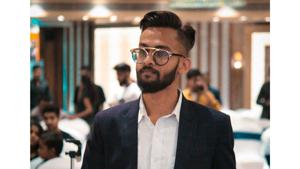 A step further in this direction, he is also credited with starting Kanpur’s first community of budding bloggers and digital entrepreneurs called “Kanpur Young Entrepreneurs (KYE). A step further in this direction, he is also credited with starting Kanpur’s first community of budding bloggers and digital entrepreneurs called “Kanpur Young Entrepreneurs (KYE).