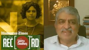 <p>Once the mission of developing a vaccine for Covid-19 is accomplished, India is staring at another Herculean task - administering the vaccine on more than a billion people. Nandan Nilekani, co-founder of Infosys and former chairman of Unique Identification Authority of India, which manages the Aadhaar scheme, says that India will have to vaccinate 5-10 million people per day, otherwise the drive may take too long. He also supported leveraging the Aadhaar experience to make the vaccine programme more efficient, instead of using traditional methods. Nilekani said that a new and dedicated vaccination infrastructure along the lines of Aadhaar would be better for the task. </p>