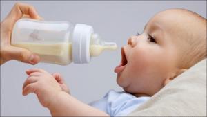 Antibiotics affect breast milk in mothers of preterm infants(Twitter/ZMashhadizadeh) Antibiotics affect breast milk in mothers of preterm infants(Twitter/ZMashhadizadeh)