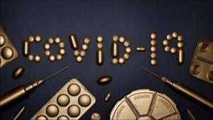 Cellular roadmaps predict body’s coronavirus vulnerability(Twitter/PeopleDevelop1) Cellular roadmaps predict body’s coronavirus vulnerability(Twitter/PeopleDevelop1)