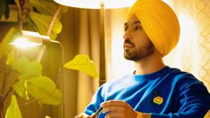 Diljit Dosanjh’s reply has now sparked a laughter fest on Twitter.(Twitter/@diljitdosanjh) Diljit Dosanjh’s reply has now sparked a laughter fest on Twitter.(Twitter/@diljitdosanjh)