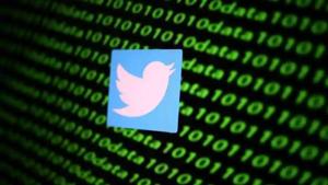 Shortly after 3am, several posts were made, including some urging people to donate to a cryptocurrency wallet that the hackers said was linked to the “PM National Relief Fund”.(Reuters file photo) Shortly after 3am, several posts were made, including some urging people to donate to a cryptocurrency wallet that the hackers said was linked to the “PM National Relief Fund”.(Reuters file photo)