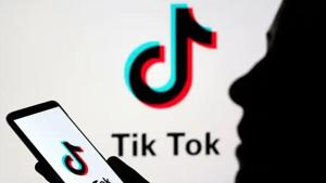 SoftBank declined to comment on the development. An email sent to ByteDance India, the parent of TikTok, remained unanswered till press time.(File photo for representation) SoftBank declined to comment on the development. An email sent to ByteDance India, the parent of TikTok, remained unanswered till press time.(File photo for representation)