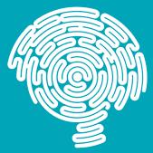 Get your mind to believe that a habit is mundane and necessary and it will become part of your day more easily.(Shutterstock) Get your mind to believe that a habit is mundane and necessary and it will become part of your day more easily.(Shutterstock)