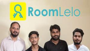 RoomLelo presently has 200 exclusively managed rooms along with 2000+ rooms listed across Varanasi. RoomLelo presently has 200 exclusively managed rooms along with 2000+ rooms listed across Varanasi.