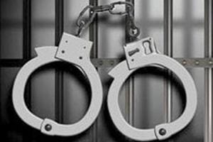 Ashish Chopra from Ferozepur and another man had pumped 18 bullets into Inderjit Singh Sidhu alias Dhinda in broad daylight, four in the head, killing him on the spot.(Shutterstock) Ashish Chopra from Ferozepur and another man had pumped 18 bullets into Inderjit Singh Sidhu alias Dhinda in broad daylight, four in the head, killing him on the spot.(Shutterstock)
