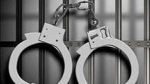 The National Investigation Agency (NIA) detained two men after they arrived Thiruvananthapuram from Saudi Arabia.(File photo) The National Investigation Agency (NIA) detained two men after they arrived Thiruvananthapuram from Saudi Arabia.(File photo)