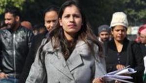 UP B.Ed Result 2020 to be declared on September 5(HT File) UP B.Ed Result 2020 to be declared on September 5(HT File)