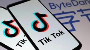 India, a long-time regional rival, has taken a particularly tough stance, banning 59 of China’s largest internet services in July, including TikTok.(REUTERS)
