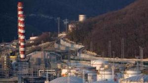 Oil has recovered from April, when Brent slumped to a 21-year low below $16 and US crude briefly went into negative territory.(Bloomberg) Oil has recovered from April, when Brent slumped to a 21-year low below $16 and US crude briefly went into negative territory.(Bloomberg)