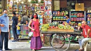 Stories from around Delhi picked by Delhiwala Mayank Austen Soofi(Mayank Austen Soofi)