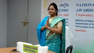 Snehil Pandey Snehil Pandey
