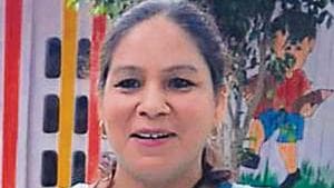 Sehba Jamal(HT) Sehba Jamal(HT)