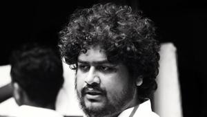 Filmmaker Om Raut’s next is Prabhas and Saif Ali Khan-starrer, Adipurush Filmmaker Om Raut’s next is Prabhas and Saif Ali Khan-starrer, Adipurush
