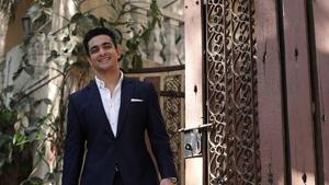 Ranveer Allahbadia, popularly known as Beer Biceps in the online world is not only an influencer but is also an entrepreneur and heads two teams Ranveer Allahbadia, popularly known as Beer Biceps in the online world is not only an influencer but is also an entrepreneur and heads two teams