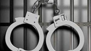 Joint raids are also being conducted with the police to nab the rest of the gang members.(HT FILE PHOTO.) Joint raids are also being conducted with the police to nab the rest of the gang members.(HT FILE PHOTO.)