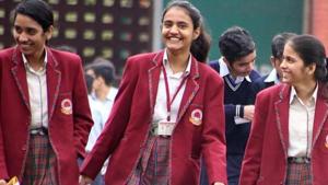 CHSE Odisha 12th Result 2023: CHSE Science and Commerce results on May 31 CHSE Odisha 12th Result 2023: CHSE Science and Commerce results on May 31