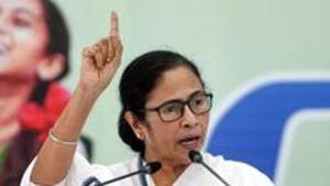 Experts said that control over the clubs is an age old practice among the ruling parties.(PTI PHOTO.) Experts said that control over the clubs is an age old practice among the ruling parties.(PTI PHOTO.)
