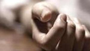 The court order came after the family of the deceased, Anup Roy, sought a fresh postmortem examination. The court order came after the family of the deceased, Anup Roy, sought a fresh postmortem examination.
