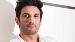 Sushant Singh Rajput’s domestic help Dipesh Sawant arrested by NCB(Sarang Gupta/Hindustan Times) Sushant Singh Rajput’s domestic help Dipesh Sawant arrested by NCB(Sarang Gupta/Hindustan Times)
