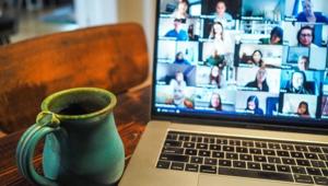 Representational image(Unsplash) Representational image(Unsplash)