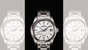 At the Swiss Observatory Trials in 1968, a Grand Seiko ranked higher in accuracy than any other competing Swiss mechanical movement At the Swiss Observatory Trials in 1968, a Grand Seiko ranked higher in accuracy than any other competing Swiss mechanical movement