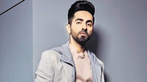 Actor Ayushmann Khurrana will be seen in filmmaker Abhishek Kapoor’s yet-untitled next that will see him play a cross-functional athlete. Actor Ayushmann Khurrana will be seen in filmmaker Abhishek Kapoor’s yet-untitled next that will see him play a cross-functional athlete.