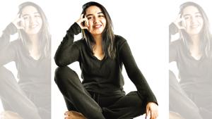 Koli, 27, has 5.5 million subscribers on YouTube, 2.1 million Insta followers and 51 fan clubs Koli, 27, has 5.5 million subscribers on YouTube, 2.1 million Insta followers and 51 fan clubs