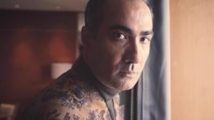 Ranvir Shorey has tweeted in support of Kangana Ranaut. Ranvir Shorey has tweeted in support of Kangana Ranaut.
