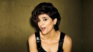 Tahira Kashyap Khurrana believes to remove stigma, understanding and dialogue should begin at home Tahira Kashyap Khurrana believes to remove stigma, understanding and dialogue should begin at home