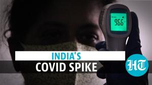 <p>Worries about a possible second wave of novel coronavirus grow as India reports a record daily spike of over 90,000 cases but the number of daily recoveries bring a glimmer of hope. Bengaluru however has reported its first case of re-infection. Meanwhile, the BCCI has announced the fixtures for this year's IPL. Top stories in editorji's evening newslist.</p>