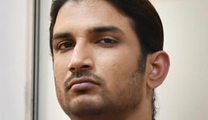 Sushant Singh Rajput died on June 14.(PTI) Sushant Singh Rajput died on June 14.(PTI)