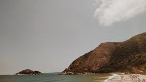 More than 6 months after the start of the pandemic, Brazilians seem increasingly relaxed about taking precautions to fight the virus’ spread. (Representational Image)(Unsplash) More than 6 months after the start of the pandemic, Brazilians seem increasingly relaxed about taking precautions to fight the virus’ spread. (Representational Image)(Unsplash)