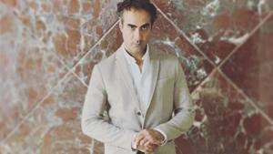 Ranvir Shorey has been speaking about his fallout with the Bhatt family.
