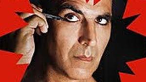 Actor Akshay Kumar’s much-talked about film Laxmmi Bomb to release soon on an OTT platform. Actor Akshay Kumar’s much-talked about film Laxmmi Bomb to release soon on an OTT platform.